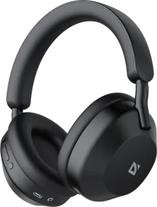 Defender - Langattomat kuulokkeet FreeMotion B1000