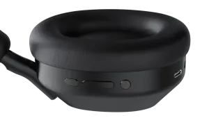 Defender - Langattomat kuulokkeet FreeMotion B1000