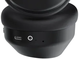 Defender - Langattomat kuulokkeet FreeMotion B1000