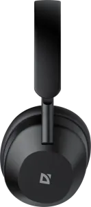 Defender - Langattomat kuulokkeet FreeMotion B1000