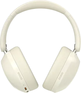 Defender - Langattomat kuulokkeet FreeMotion B1040