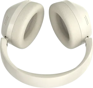 Defender - Langattomat kuulokkeet FreeMotion B1040