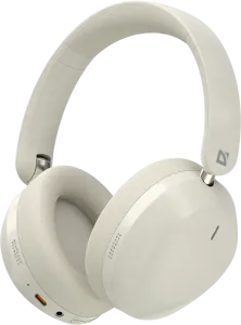 Defender - Langattomat kuulokkeet FreeMotion B1040