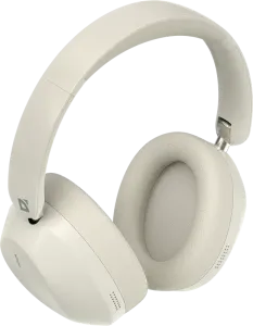 Defender - Langattomat kuulokkeet FreeMotion B1040