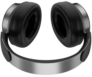 Defender - Langattomat kuulokkeet FreeMotion B1050