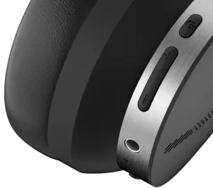 Defender - Langattomat kuulokkeet FreeMotion B1050