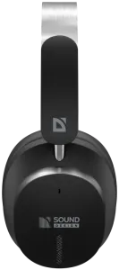 Defender - Langattomat kuulokkeet FreeMotion B1050