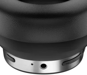 Defender - Langattomat kuulokkeet FreeMotion B1050