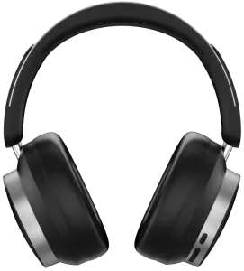 Defender - Langattomat kuulokkeet FreeMotion B1050