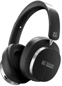 Defender - Langattomat kuulokkeet FreeMotion B1050