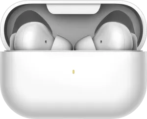 Defender - Langattomat kuulokkeet Twins 975