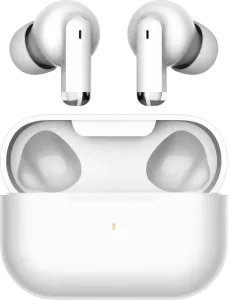 Defender - Langattomat kuulokkeet Twins 975