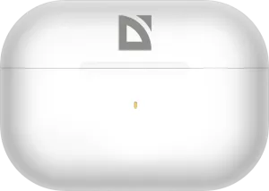 Defender - Langattomat kuulokkeet Twins 975