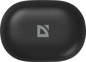 Defender - Langattomat kuulokkeet Twins 980