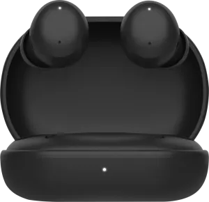 Defender - Langattomat kuulokkeet Twins 980