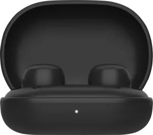 Defender - Langattomat kuulokkeet Twins 980