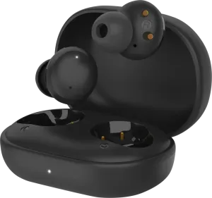 Defender - Langattomat kuulokkeet Twins 980