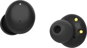 Defender - Langattomat kuulokkeet Twins 980