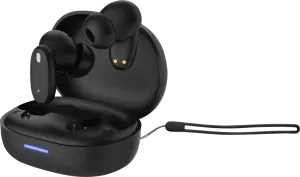 Defender - Langattomat kuulokkeet Twins 985