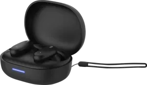 Defender - Langattomat kuulokkeet Twins 985