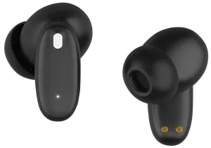 Defender - Langattomat kuulokkeet Twins 985