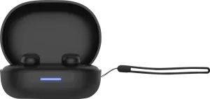 Defender - Langattomat kuulokkeet Twins 985