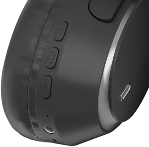 Defender - Langattomat kuulokkeet FreeMotion B1055