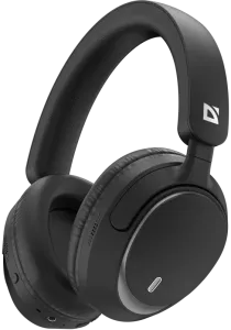 Defender - Langattomat kuulokkeet FreeMotion B1055