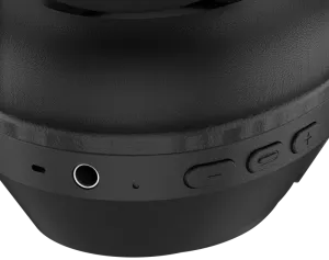 Defender - Langattomat kuulokkeet FreeMotion B1055