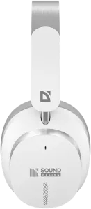 Defender - Langattomat kuulokkeet FreeMotion B1050