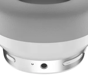 Defender - Langattomat kuulokkeet FreeMotion B1050