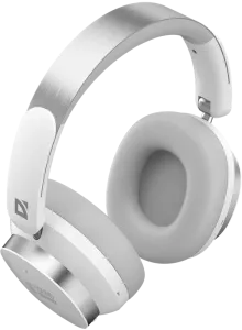 Defender - Langattomat kuulokkeet FreeMotion B1050