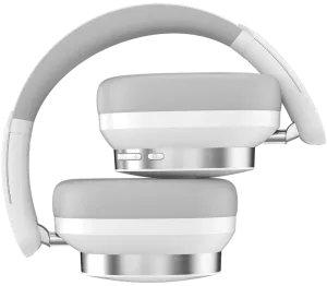 Defender - Langattomat kuulokkeet FreeMotion B1050