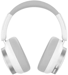 Defender - Langattomat kuulokkeet FreeMotion B1050