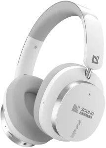 Defender - Langattomat kuulokkeet FreeMotion B1050