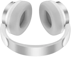 Defender - Langattomat kuulokkeet FreeMotion B1050