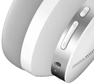 Defender - Langattomat kuulokkeet FreeMotion B1050