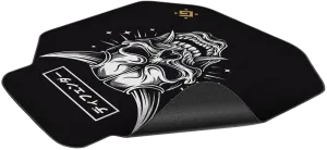 Defender - Geelimatto Motion