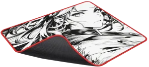 Defender - Geelimatto Cybe