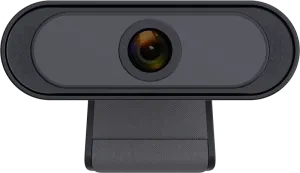 Defender - Webbikamera G-lens 2581 FullHD