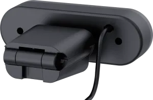 Defender - Webbikamera G-lens 2581 FullHD