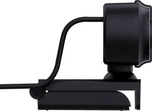 Defender - Webbikamera G-lens 2788 UHD