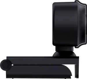 Defender - Webbikamera G-lens 2788 UHD