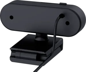 Defender - Webbikamera G-lens 2788 UHD