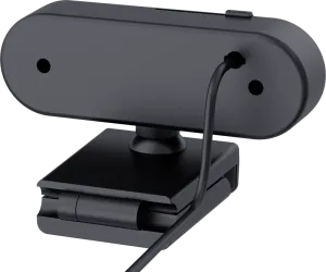 Defender - Webbikamera G-lens 2788 UHD