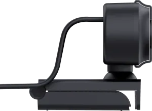 Defender - Webbikamera G-lens 2788 UHD