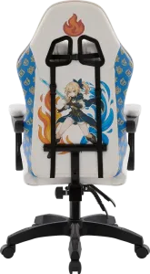 Defender - Pelituoli Legas