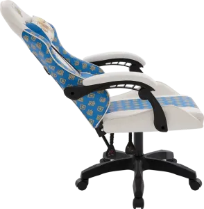 Defender - Pelituoli Legas