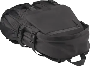 Defender - Koulureppu NeoPack