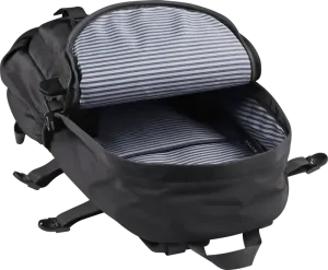 Defender - Koulureppu NeoPack